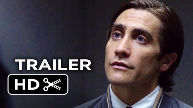 Download Nightcrawler Movie