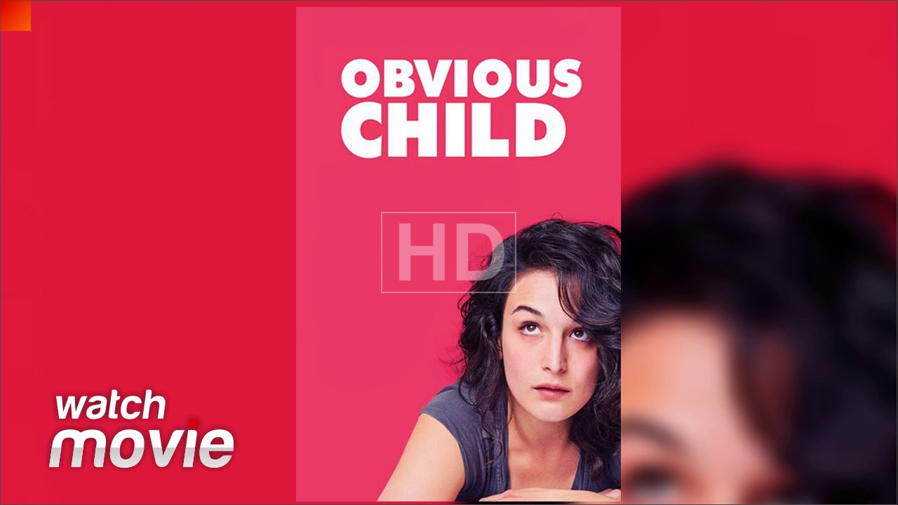 Download Obvious Child Movie