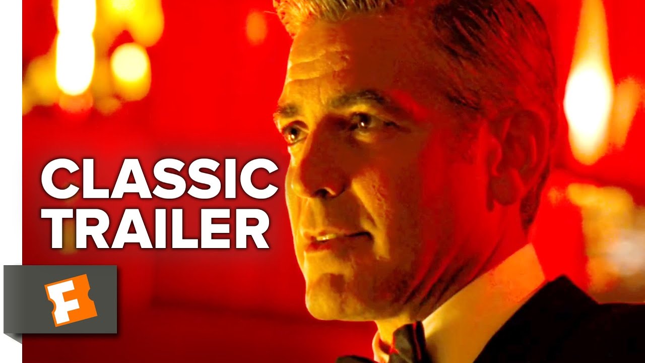 Download Ocean's Thirteen Movie