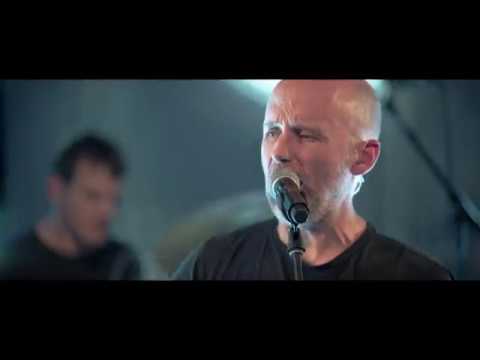 Download Once In A Lifetime Sessions with Moby Movie