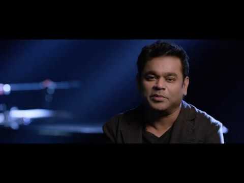 Download One Heart: The A.R. Rahman Concert Film Movie