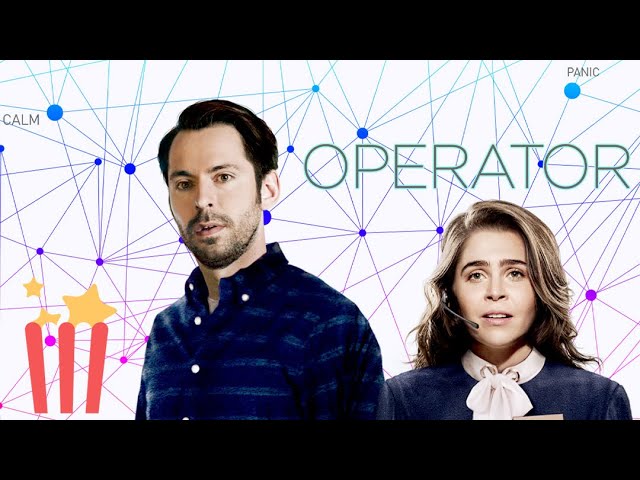 Download Operator Movie