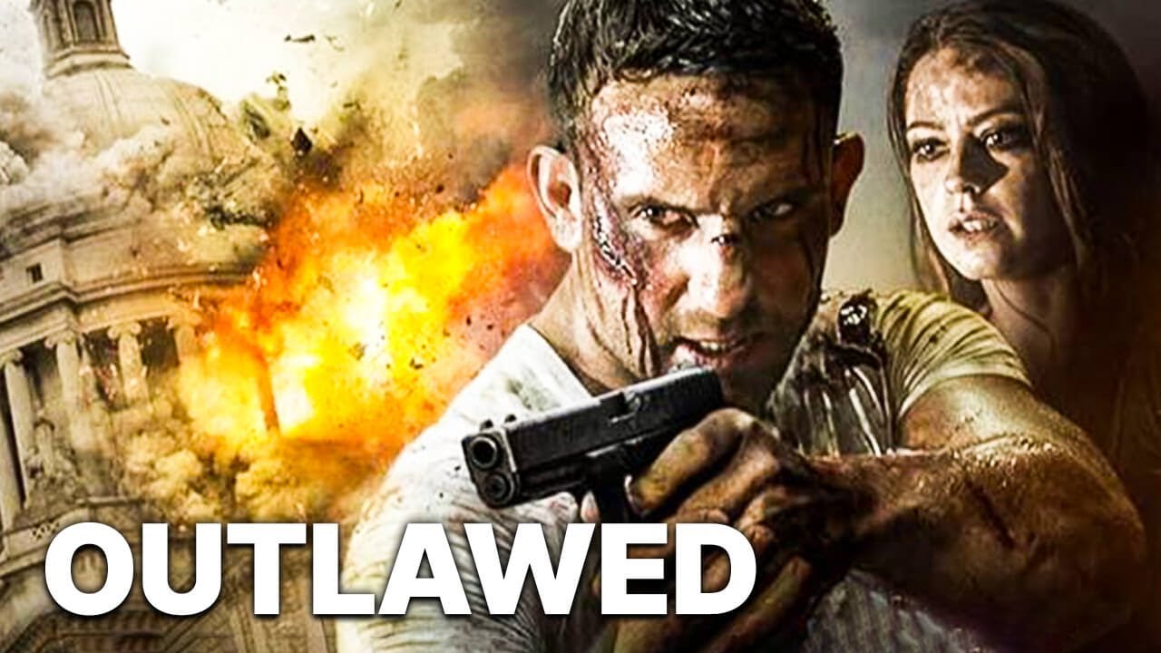 Download Outlawed Movie