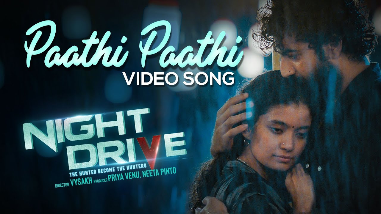 Download Paathi Movie