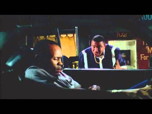 Download Paid in Full Movie