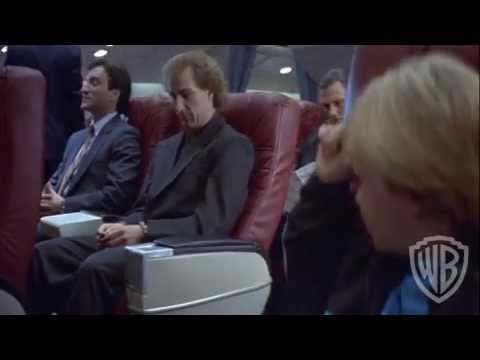 Download Passenger 57 Movie