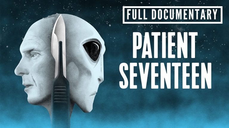 Download Patient Seventeen Movie