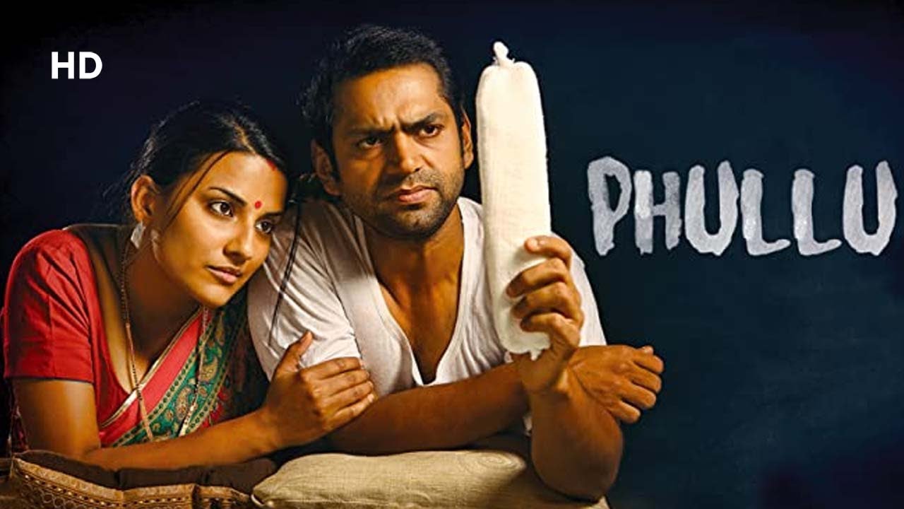 Download Phullu Movie