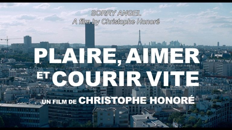 Download Plaire aimer et courir vite Movie