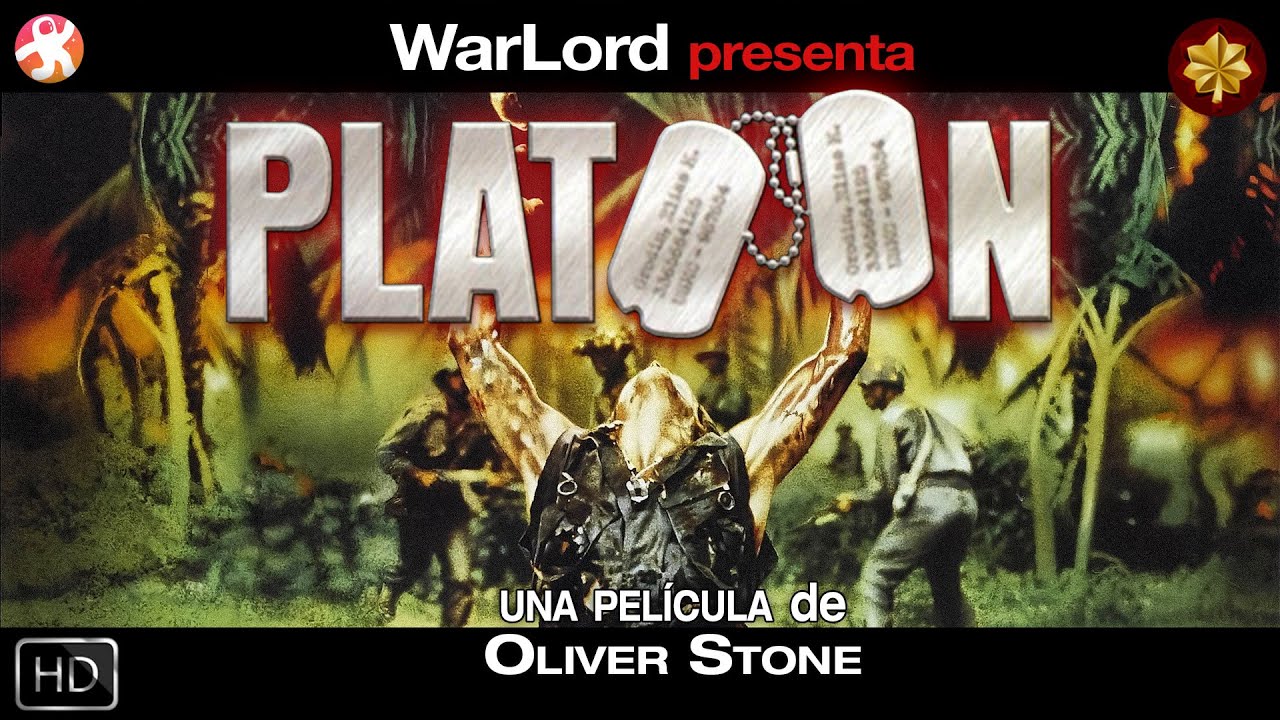 Download Platoon Movie