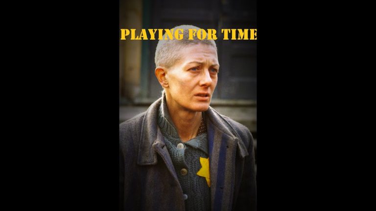 Download Playing for Time Movie