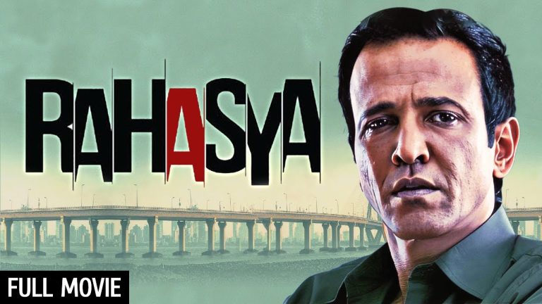 Download Rahasya Movie