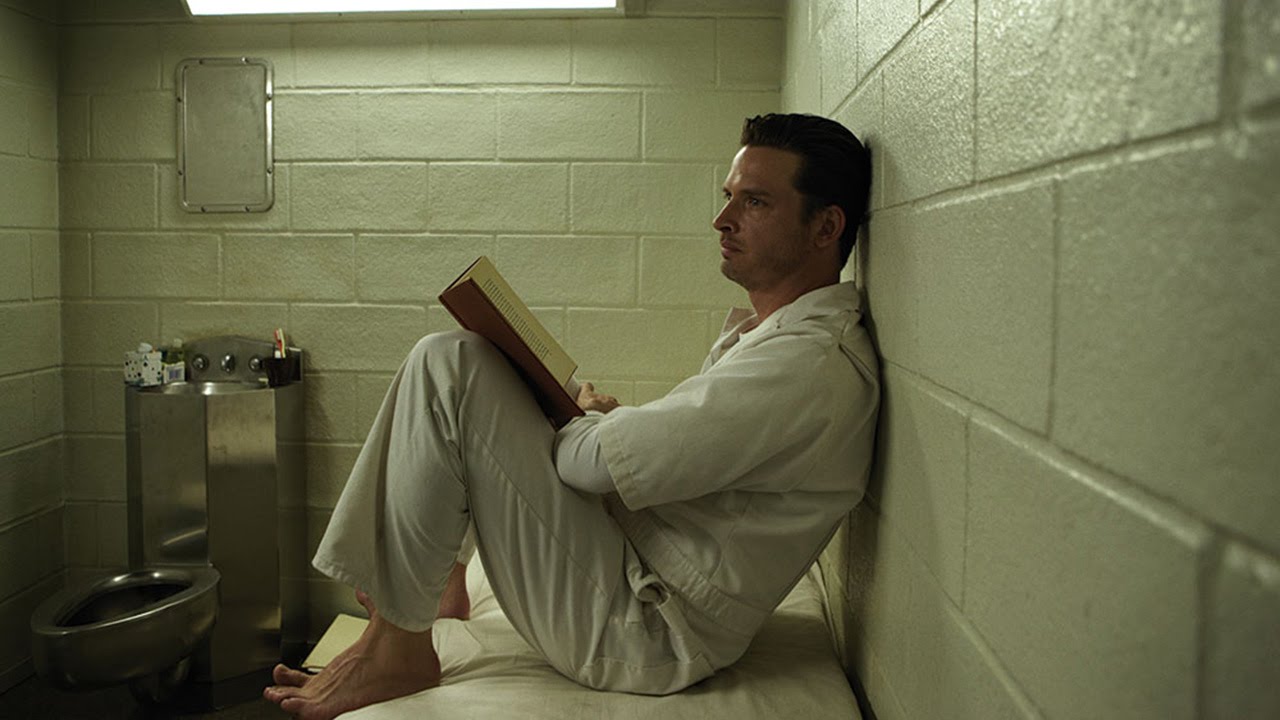 Download Rectify TV Show