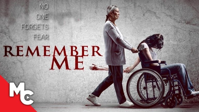 Download Remember Me Movie