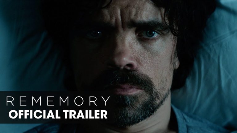 Download Rememory Movie