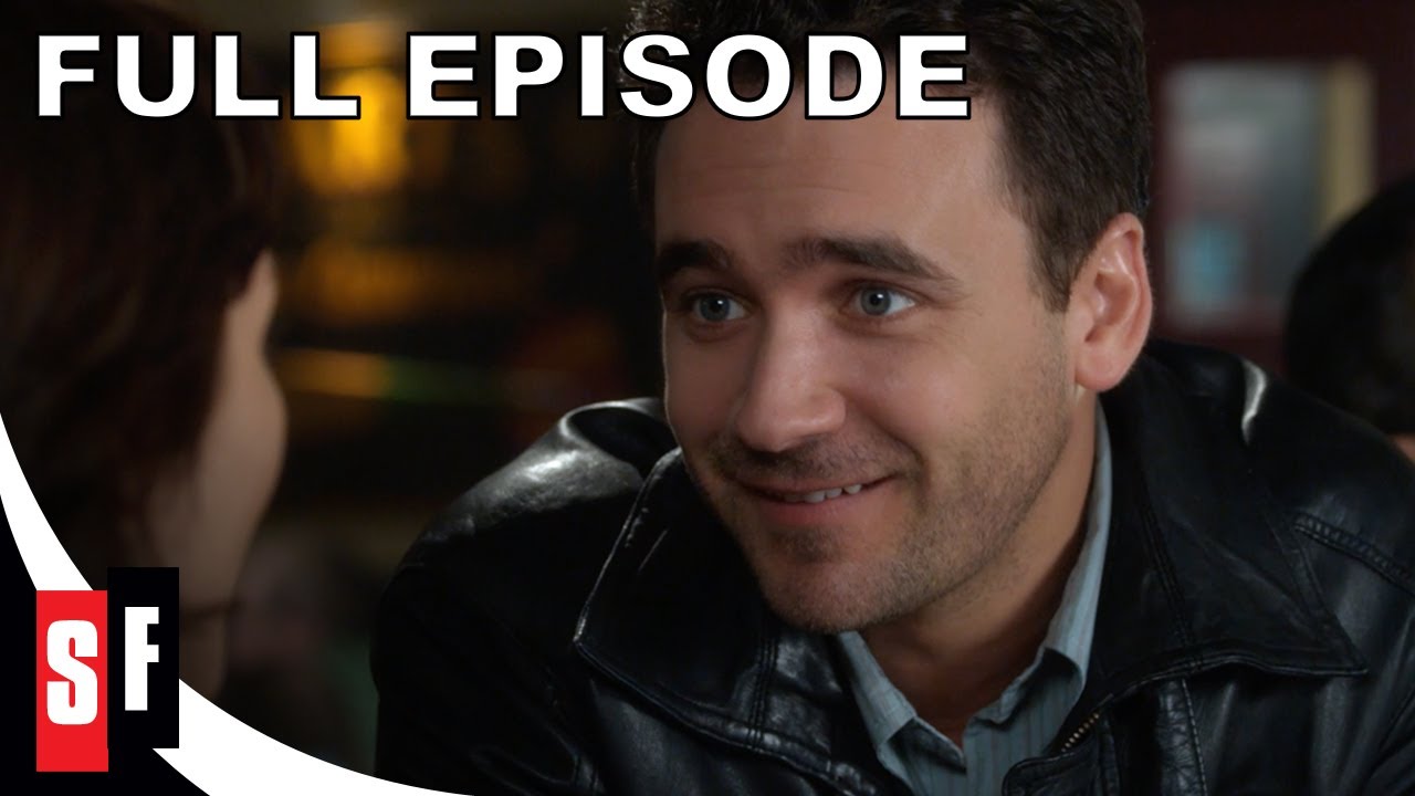 Download Republic of Doyle TV Show