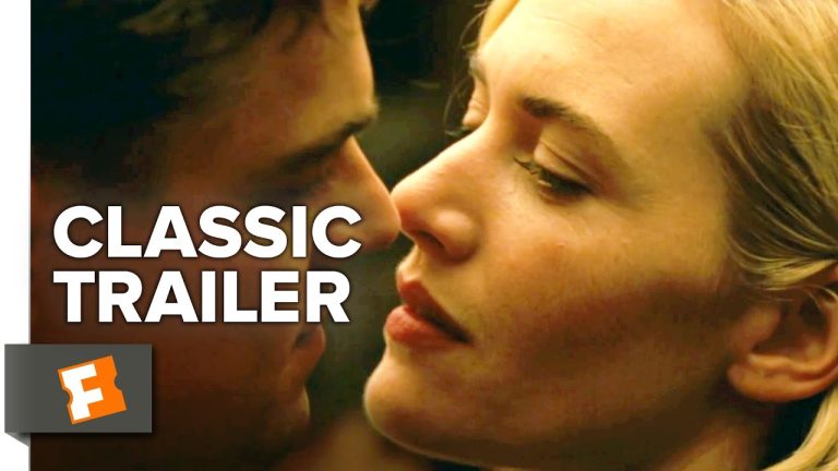 Download Revolutionary Road Movie