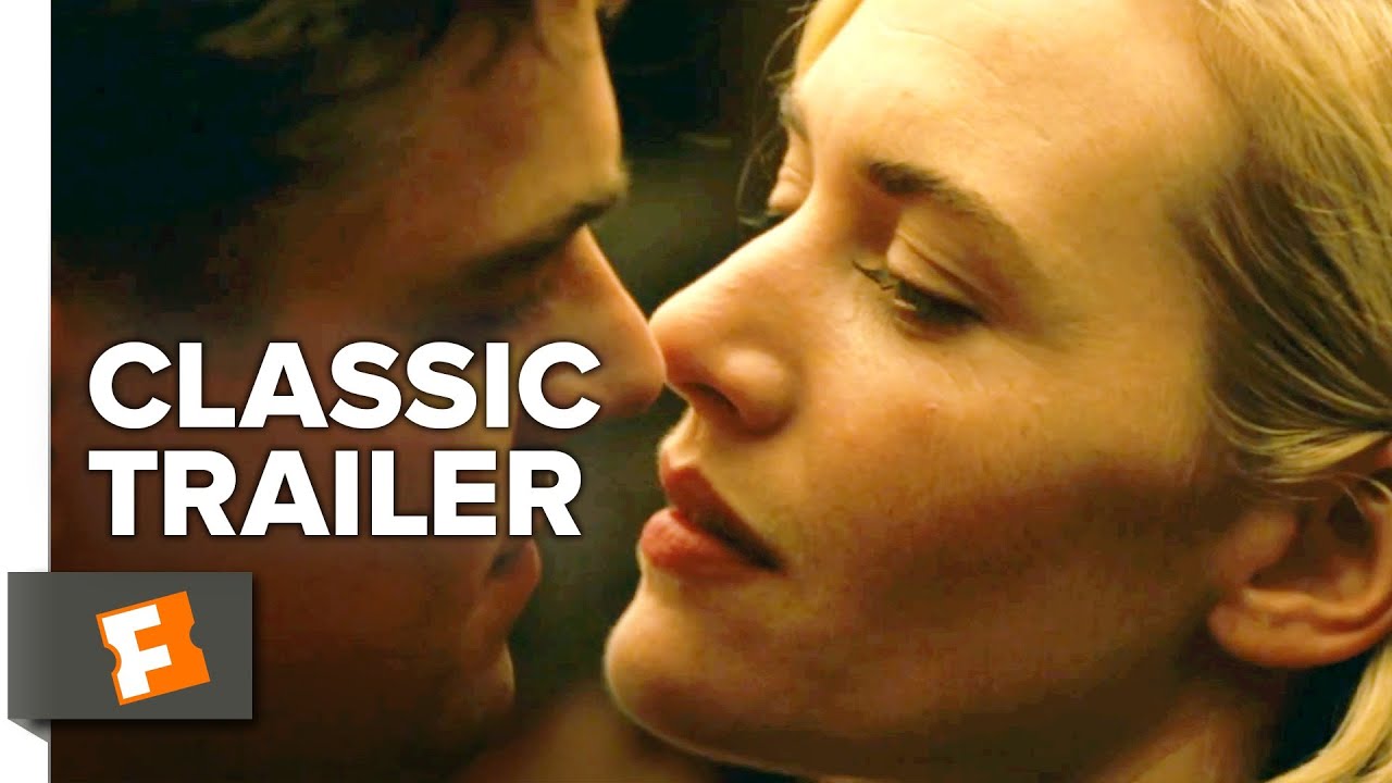 Download Revolutionary Road Movie