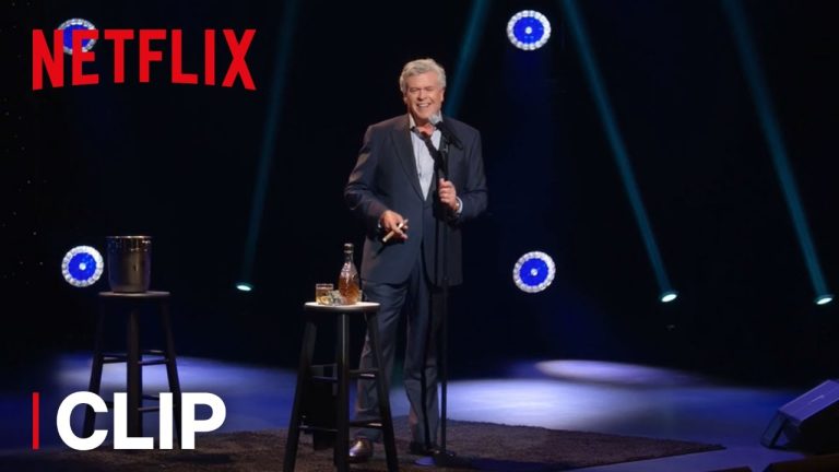 Download Ron White: If You Quit Listening I'll Shut Up Movie