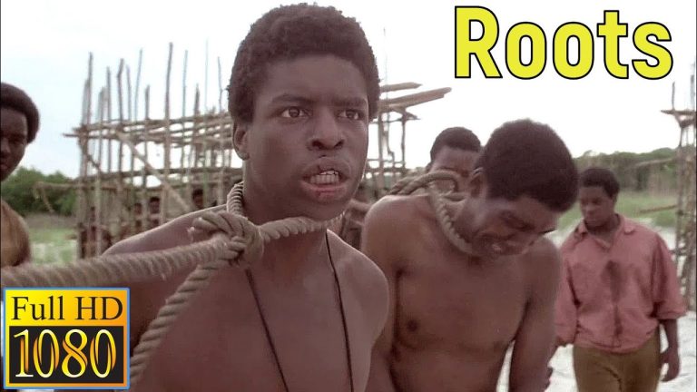 Download Roots Movie