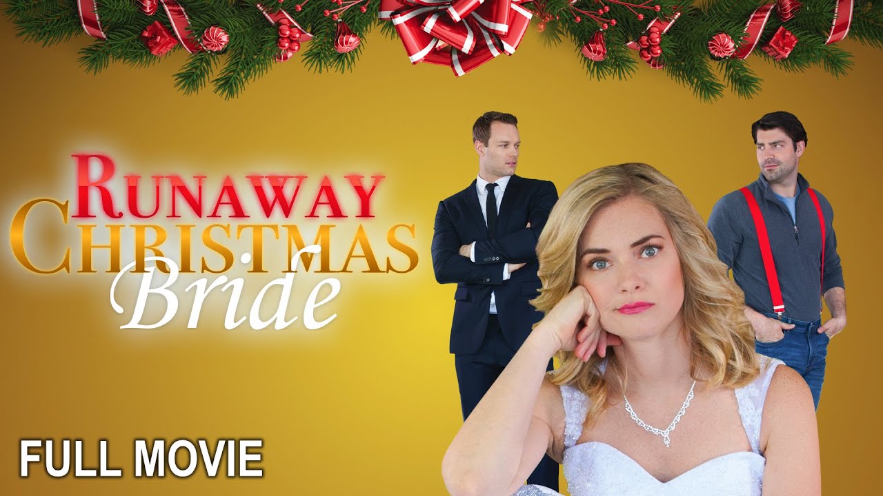 Download Runaway Bride Movie