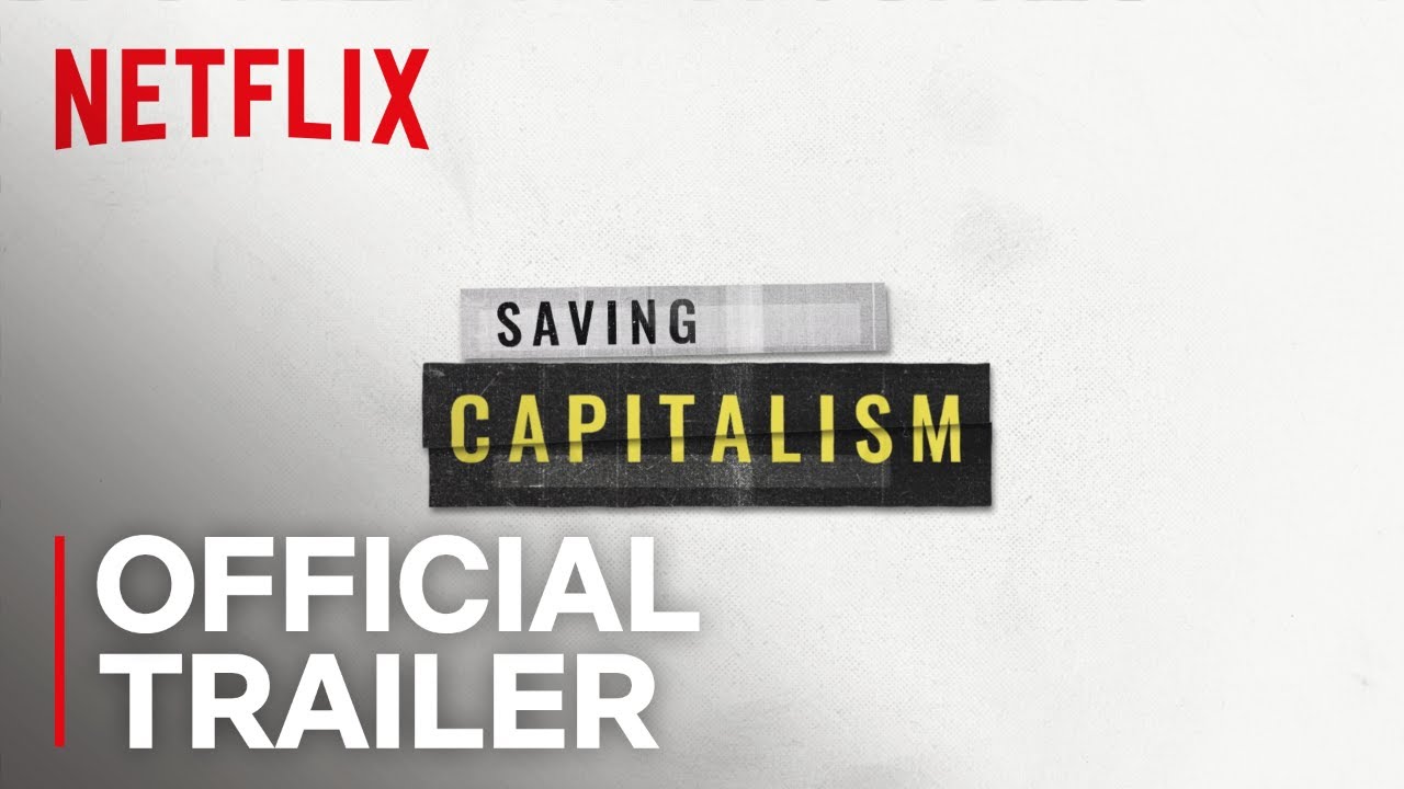 Download Saving Capitalism Movie