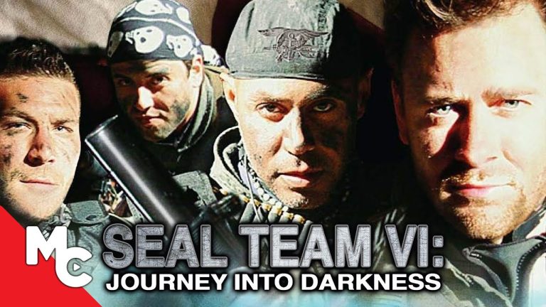 Download Seal Team Six: The Raid on Osama Bin Laden Movie