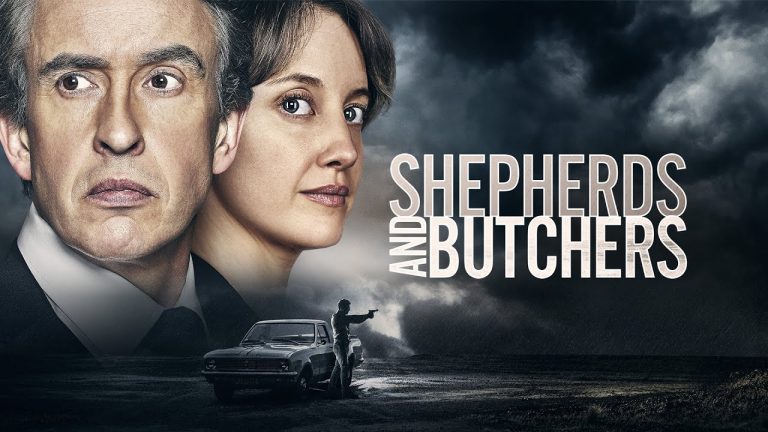 Download Shepherds and Butchers Movie