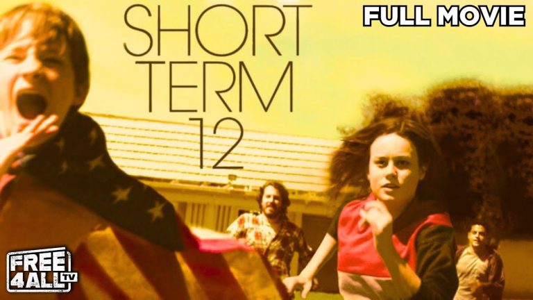 Download Short Term 12 Movie