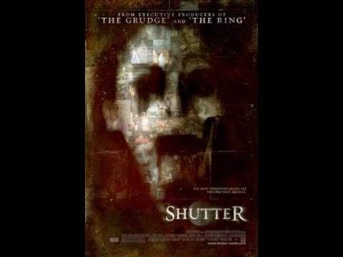 Download Shutter Movie