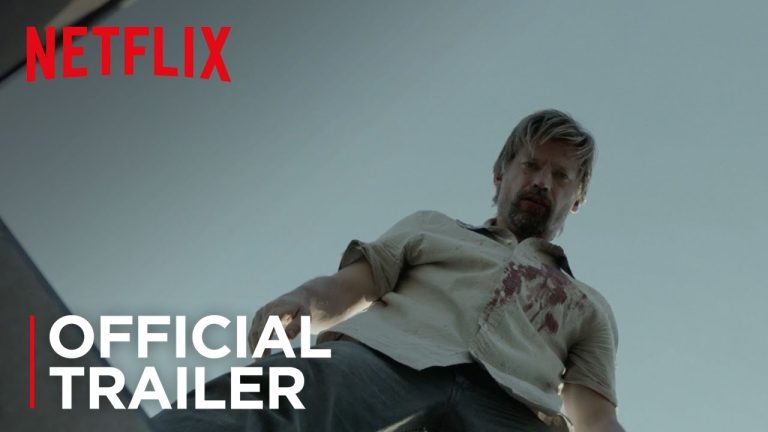 Download Small Crimes Movie