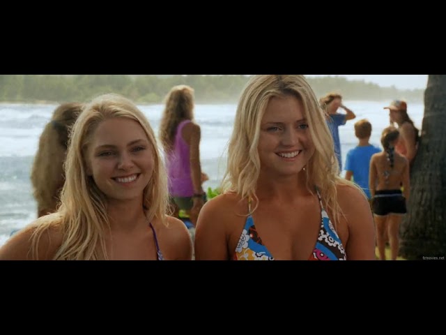 Download Soul Surfer Movie