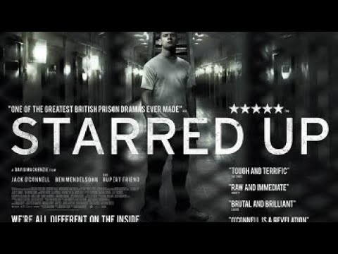 Download Starred Up Movie