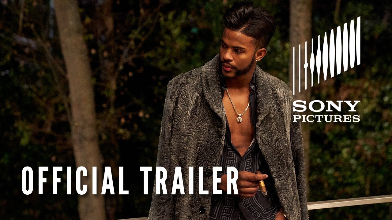 Download Superfly Movie