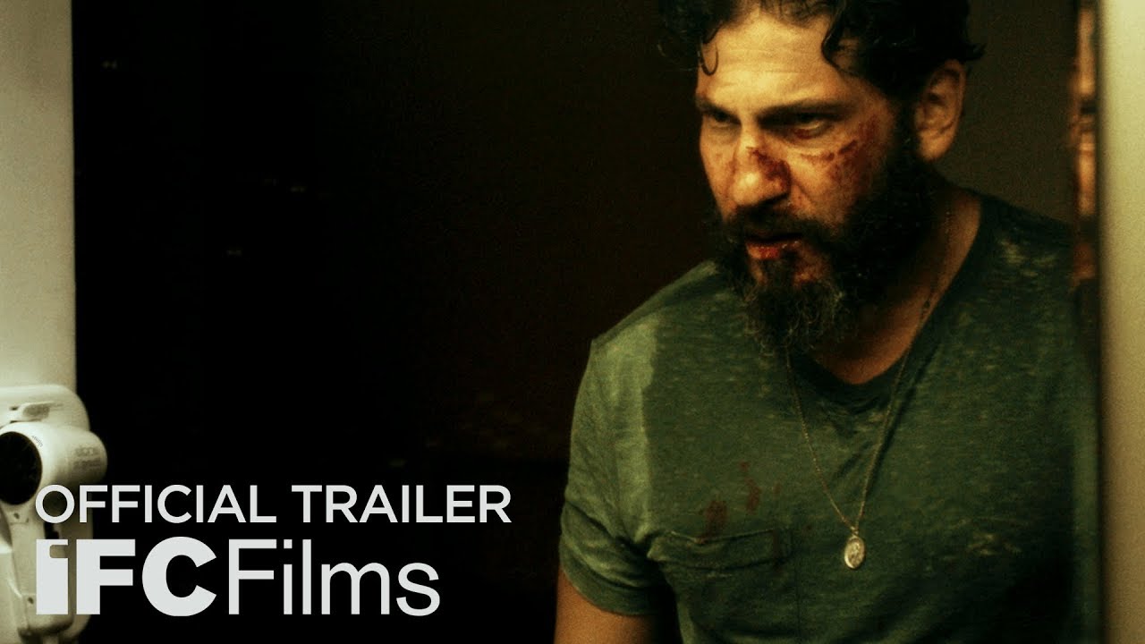 Download Sweet Virginia Movie