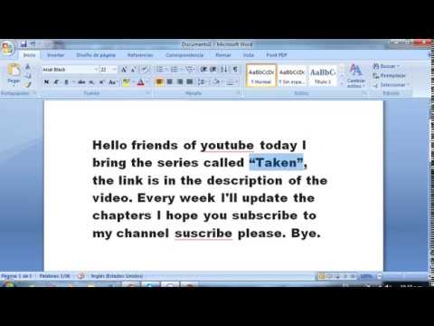 Download Taken TV Show