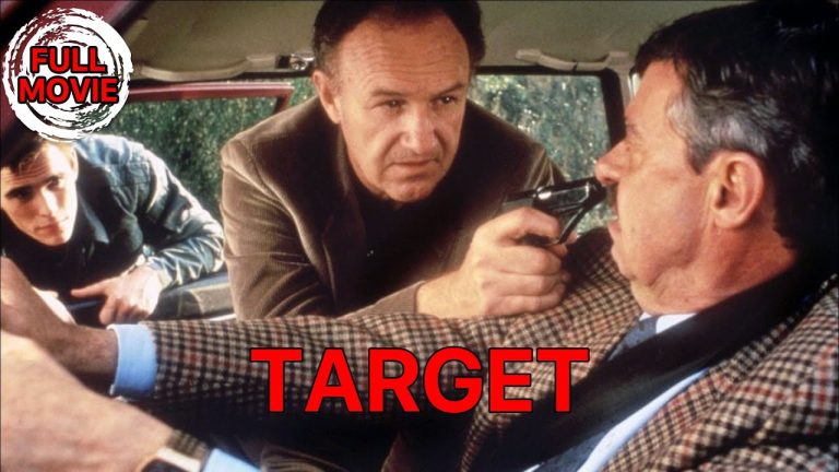 Download Target Movie