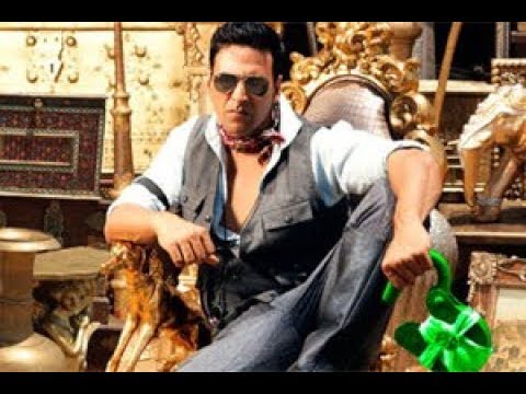 Download Tees Maar Khan Movie