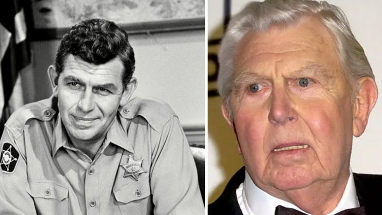 Download The Andy Griffith Show TV Show