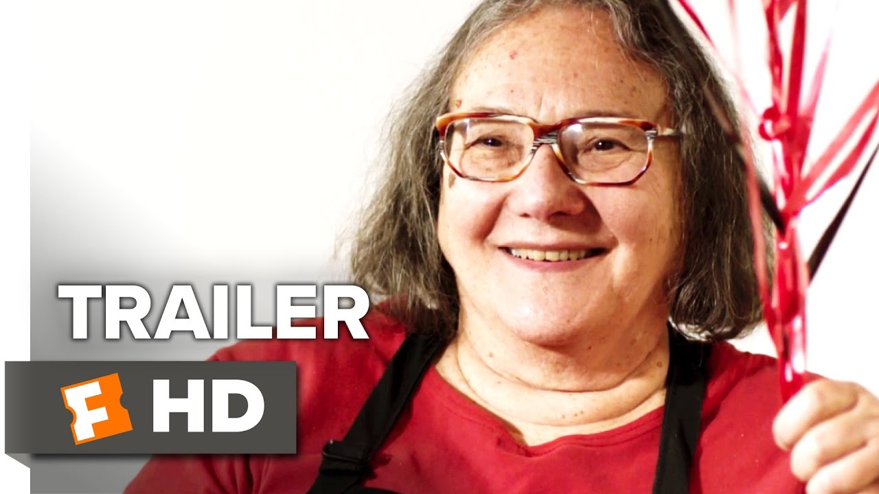 Download The B-Side: Elsa Dorfman's Portrait Photography Movie