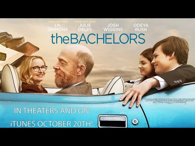 Download The Bachelors Movie