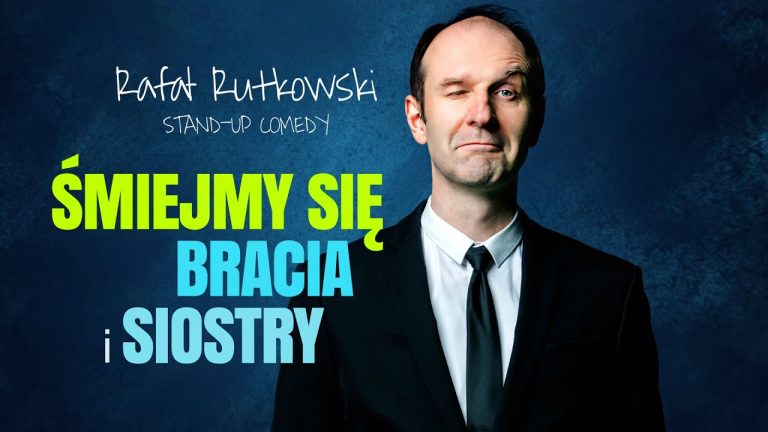 Download The Best of Rafał Rutkowski Olka Szczęśniak Movie