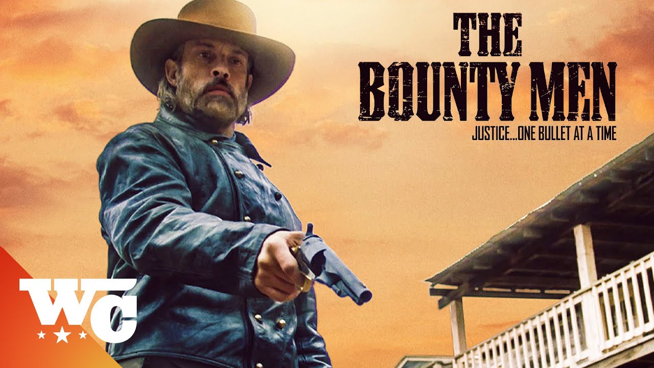 Download The Bounty Hunter Movie