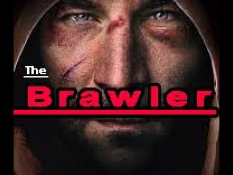 Download The Brawler Movie