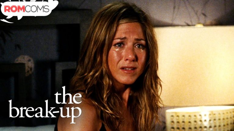 Download The Break-Up Movie