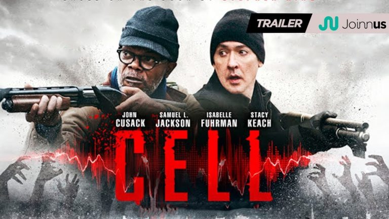 Download The Cell Movie