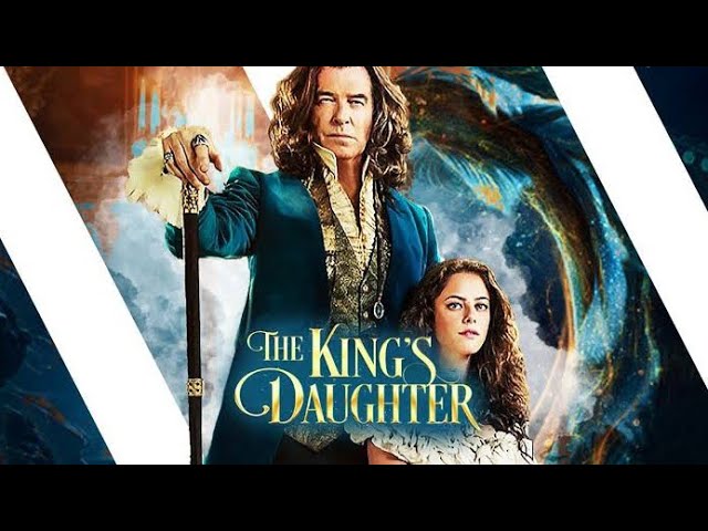 Download The Daughter Movie