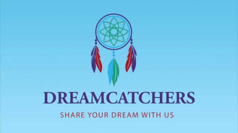 Download The Dream Catchers TV Show