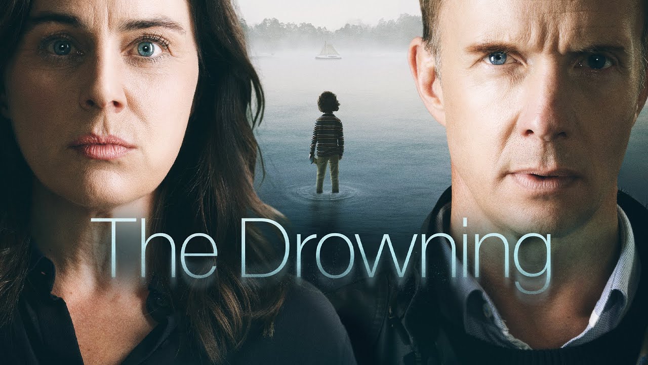 Download The Drowning Movie