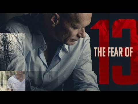 Download The Fear of 13 Movie